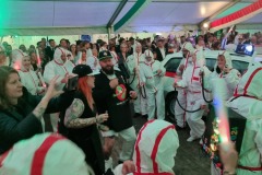 Schuetzenfestmontag-2024_500039