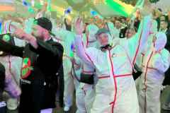 Schuetzenfestmontag-2024_500048