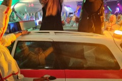 Schuetzenfestmontag-2024_500069