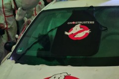 Schuetzenfestmontag-2024_500078