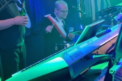 Schuetzenfestmontag-2024_500080