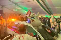 Schuetzenfestmontag-2024_500088