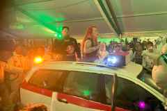 Schuetzenfestmontag-2024_500091