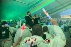 Schuetzenfestmontag-2024_500093