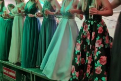 Schuetzenfestmontag-2024_600014