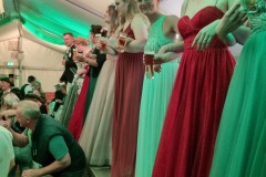 Schuetzenfestmontag-2024_600020