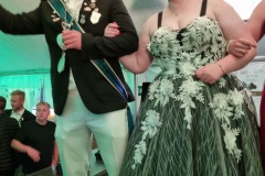 Schuetzenfestmontag-2024_600023