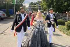 2024-09-15-Kreisschützenfest