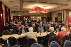 2024-10-02-Schützenfestabrechnung