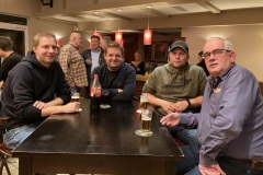 Schuetzenfestabrechnung_2024_001