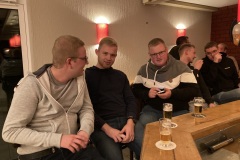 Schuetzenfestabrechnung_2024_004