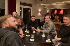 Schuetzenfestabrechnung_2024_010