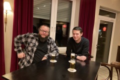 Schuetzenfestabrechnung_2024_013