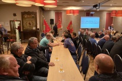 Schuetzenfestabrechnung_2024_015