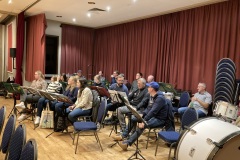 Schuetzenfestabrechnung_2024_023