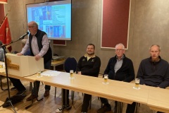 Schuetzenfestabrechnung_2024_032