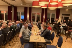 Schuetzenfestabrechnung_2024_035