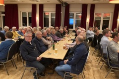 Schuetzenfestabrechnung_2024_037