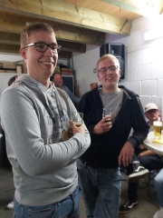 Offiziersabend_2024_01_009