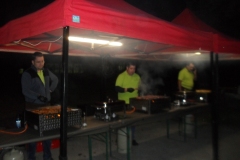 2024-10-04-Offiziersabend