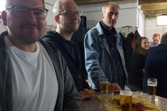 Offiziersabend_2024_01_001