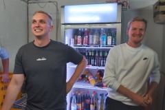 Offiziersabend_2024_01_005