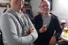 Offiziersabend_2024_01_009