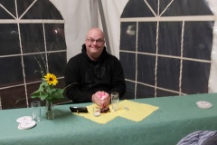 Offiziersabend_2024_01_017