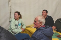 Offiziersabend_2024_01_018