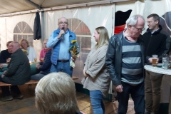 Offiziersabend_2024_01_030