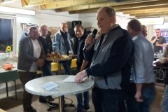 Offiziersabend_2024_01_033