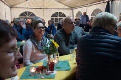 Offiziersabend_2024_01_034