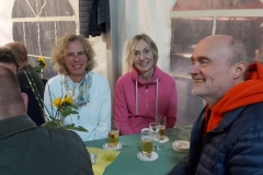 Offiziersabend_2024_01_039