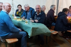 Offiziersabend_2024_01_044