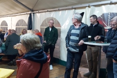 Offiziersabend_2024_01_045