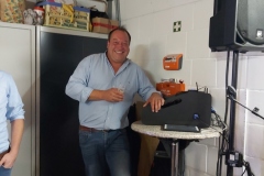 Offiziersabend_2024_01_051