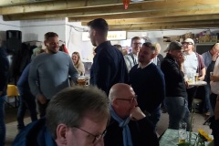 Offiziersabend_2024_01_058