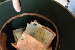 Offiziersabend_2024_01_061