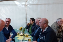 Offiziersabend_2024_01_070