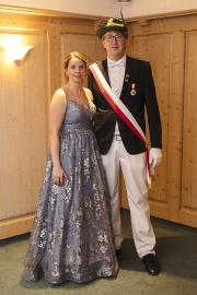 Schuetzenball_2025_Hofstaat_001