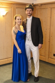 Schuetzenball_2025_Hofstaat_020