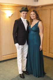 Schuetzenball_2025_Hofstaat_038
