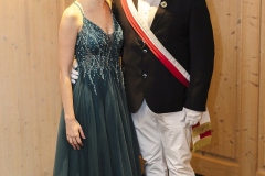 Schuetzenball_2025_Hofstaat_010