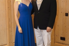 Schuetzenball_2025_Hofstaat_013