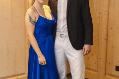 Schuetzenball_2025_Hofstaat_020