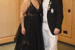 Schuetzenball_2025_Hofstaat_026