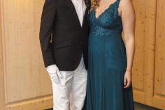 Schuetzenball_2025_Hofstaat_038