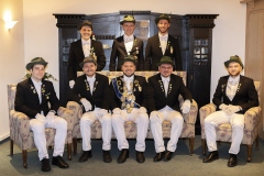 Schuetzenball_2025_Hofstaat_064