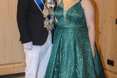 Schuetzenball_2025_Hofstaat_067