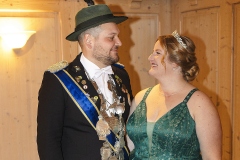 Schuetzenball_2025_Hofstaat_071